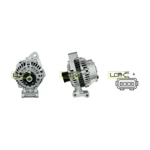LGK 441884