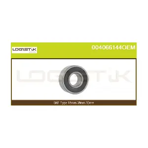 LGK 004066144OEM