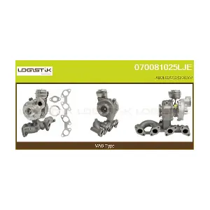 070081025LJE LGK