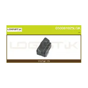 050081025LGK LGK