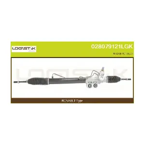 028079121LGK LGK
