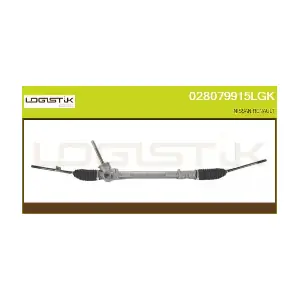 028079915LGK LGK