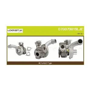 070079019LJE LGK