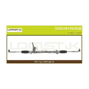 028078145OEM LGK