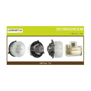 007085024OEM LGK