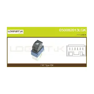 050082013LGK LGK