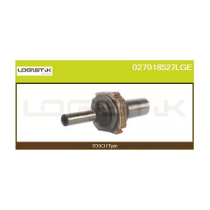 LGK 027018527LGE