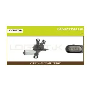 045023356LGK LGK
