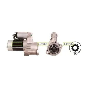 LGK 335194