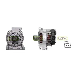 441460 LGK