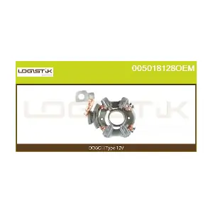 005018128OEM LGK
