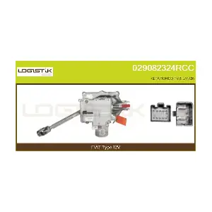 46747281 FIAT