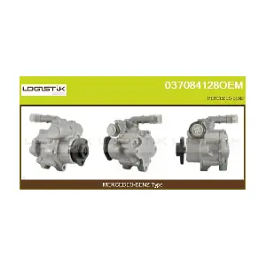 037084128OEM LGK