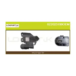 022023199OEM LGK
