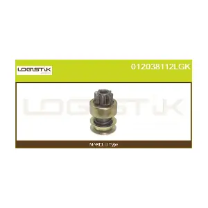 4058204 FIAT