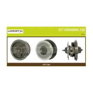 071085006LGK LGK