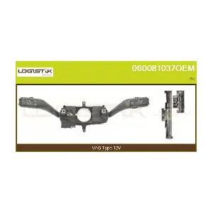 060081037OEM LGK