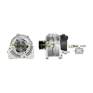 441402 LGK