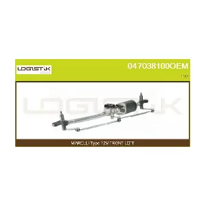 047038100OEM LGK