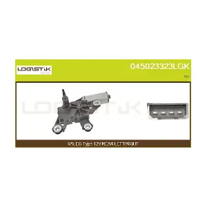 045023323LGK LGK