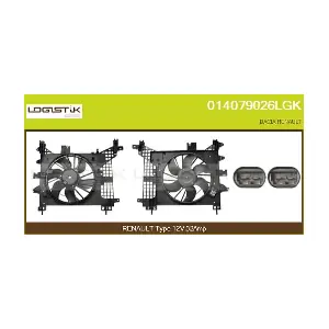 214814567R RENAULT