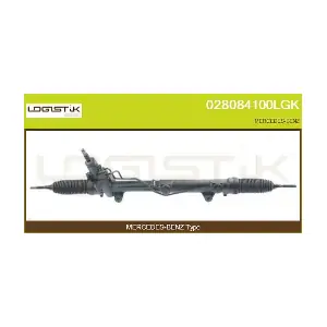 028084100LGK LGK