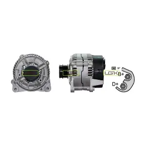 441395 LGK