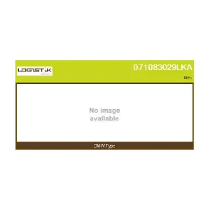 071083029LKA LGK