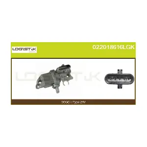 87715948 CASE IH