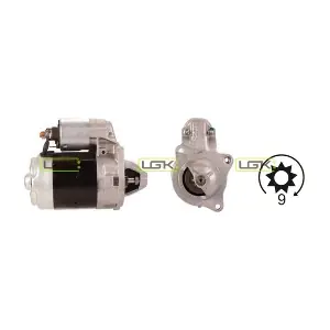 LGK 330247
