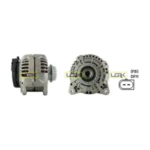 442149 LGK