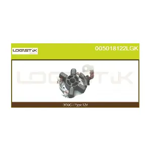 005018122LGK LGK