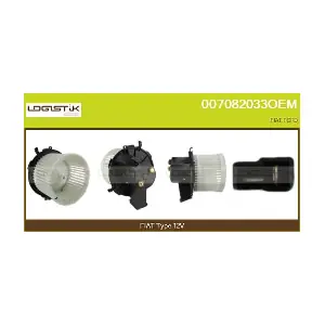 007082033OEM LGK