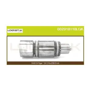 LGK 002018110LGK