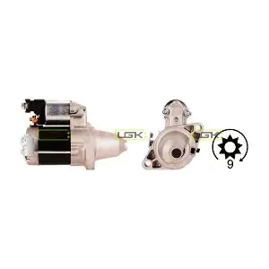 LGK 336068