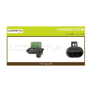 026082023OEM LGK