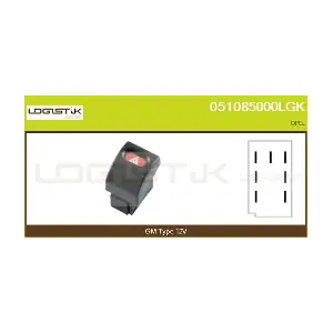 051085000LGK LGK