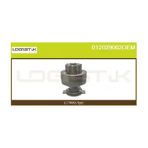 LGK 012029002OEM