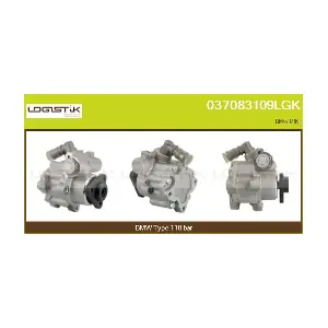 1095845 BMW