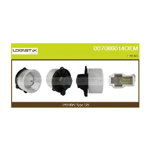 007086014OEM LGK