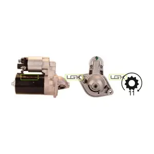 336086 LGK
