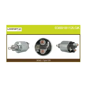 95618367 CITROEN/PEUGEOT