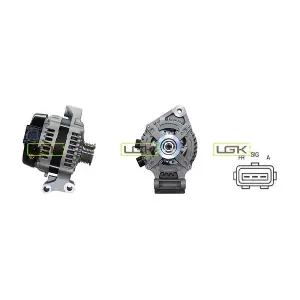 LGK 446774
