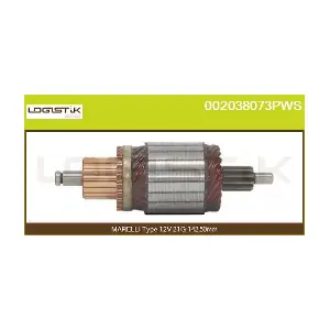 LGK 002038073PWS