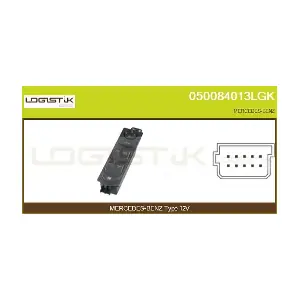 050084013LGK LGK