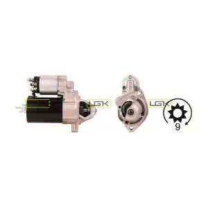 LGK 330764