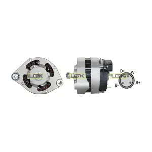 LGK 441005