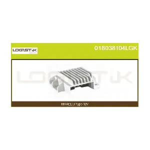 018038104LGK LGK
