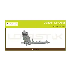 028081121OEM LGK