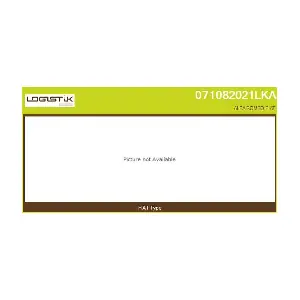 071082021LKA LGK